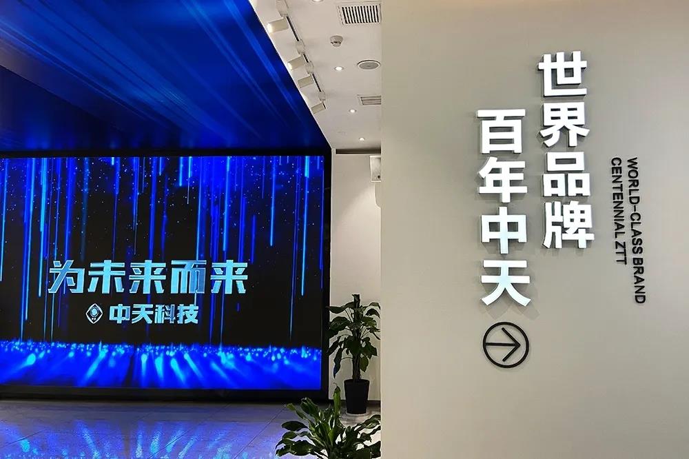 u球体育直播 - 全球赛事·极速直击
