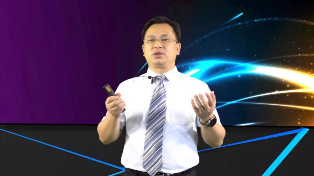 u球体育直播 - 全球赛事·极速直击