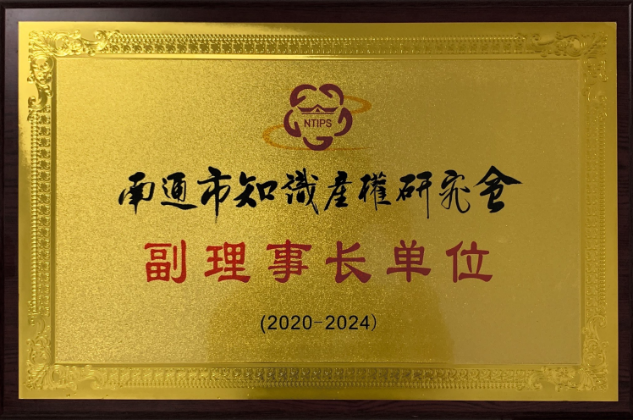 u球体育直播 - 全球赛事·极速直击