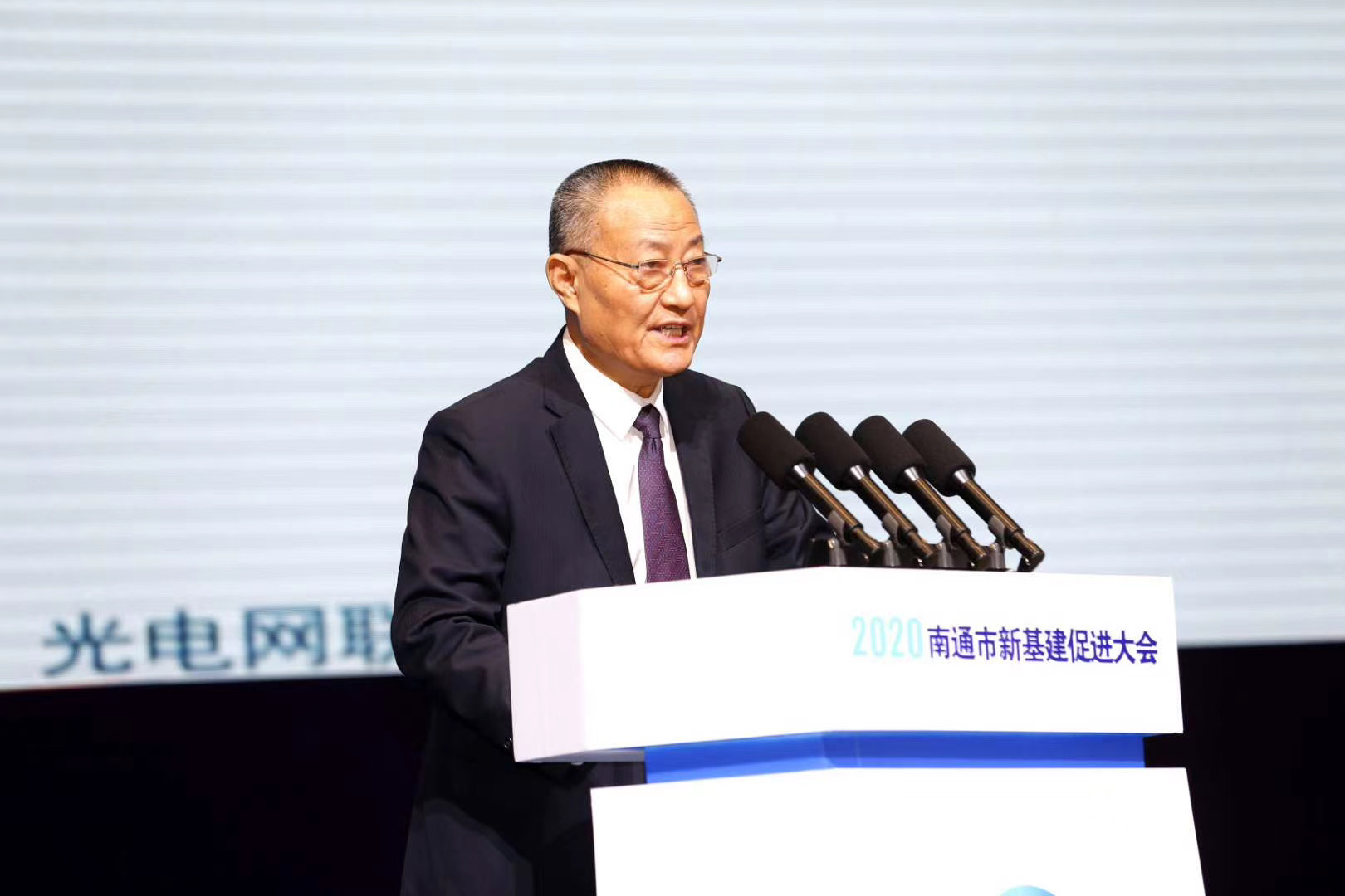 u球体育直播 - 全球赛事·极速直击