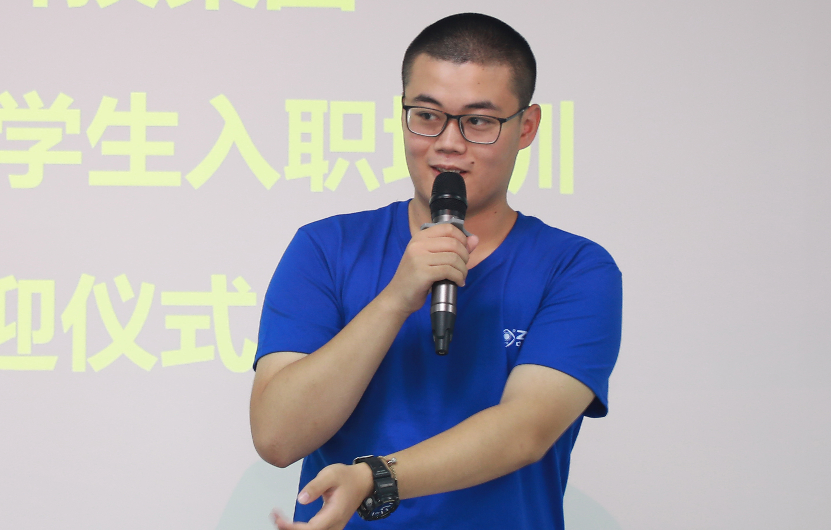 u球体育直播 - 全球赛事·极速直击