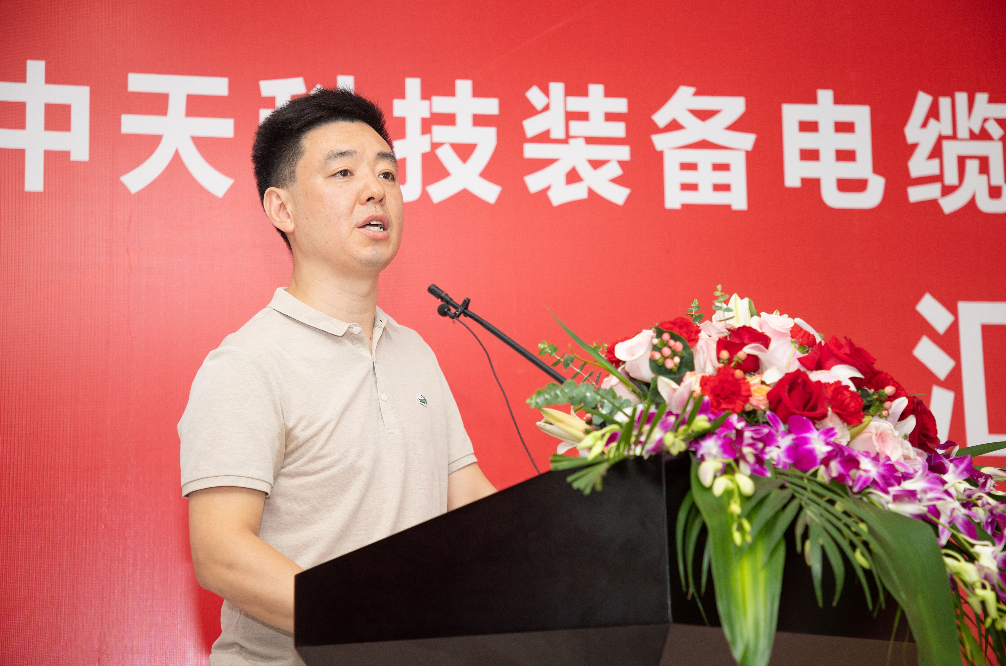 u球体育直播 - 全球赛事·极速直击