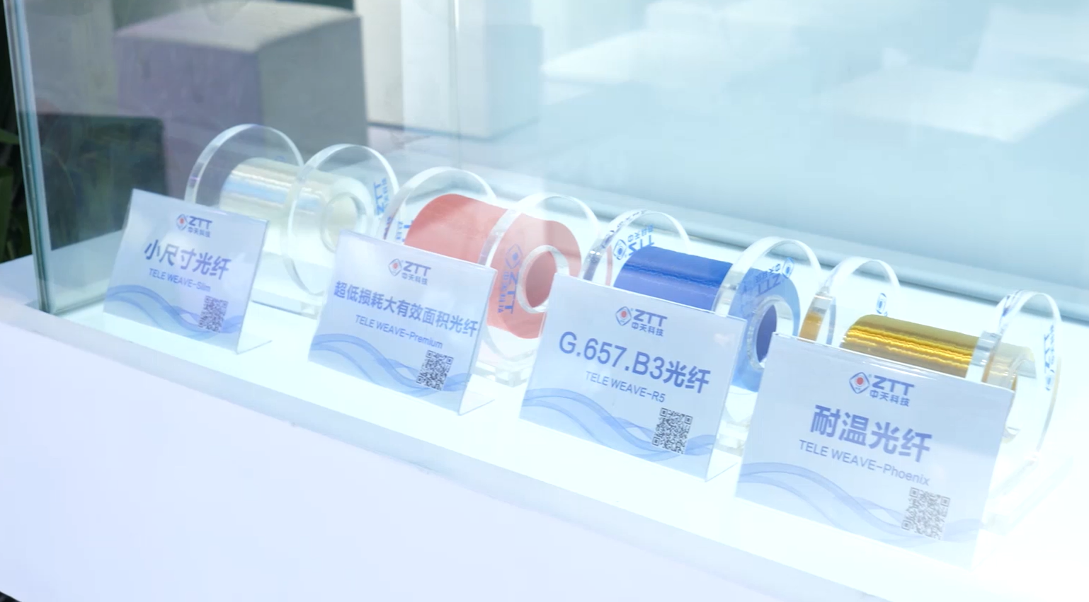 u球体育直播 - 全球赛事·极速直击