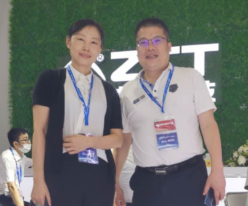 u球体育直播 - 全球赛事·极速直击