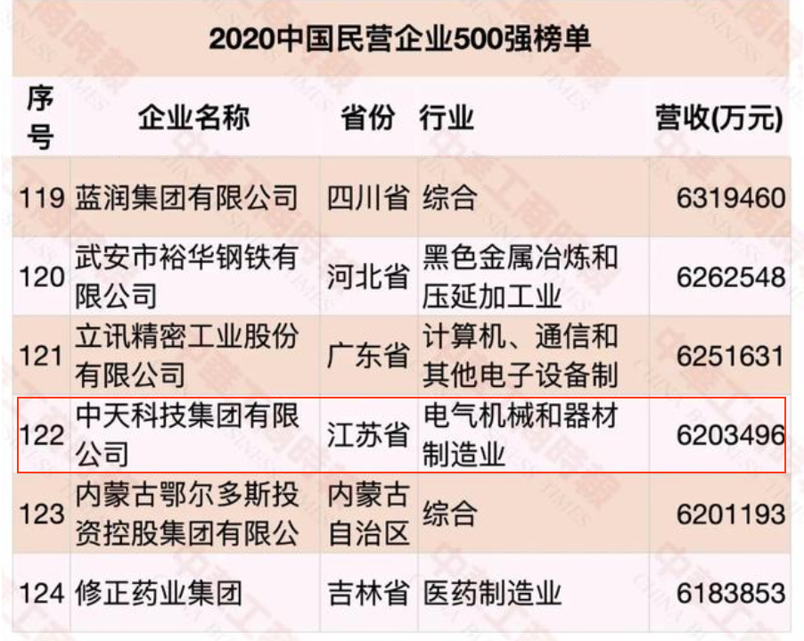 u球体育直播 - 全球赛事·极速直击