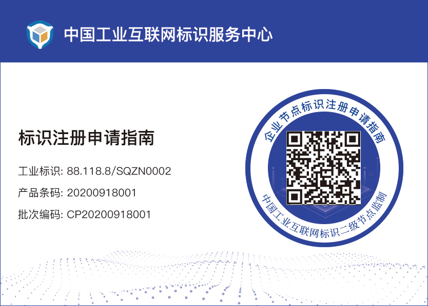 u球体育直播 - 全球赛事·极速直击