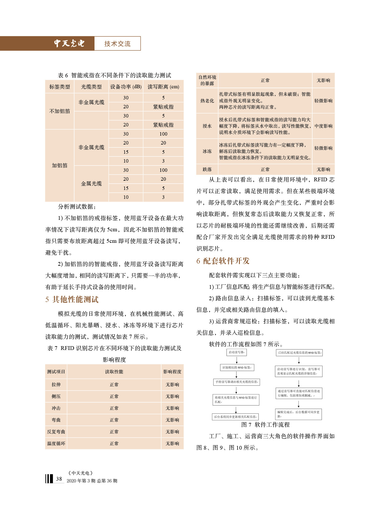 u球体育直播 - 全球赛事·极速直击