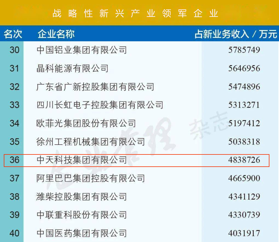 u球体育直播 - 全球赛事·极速直击