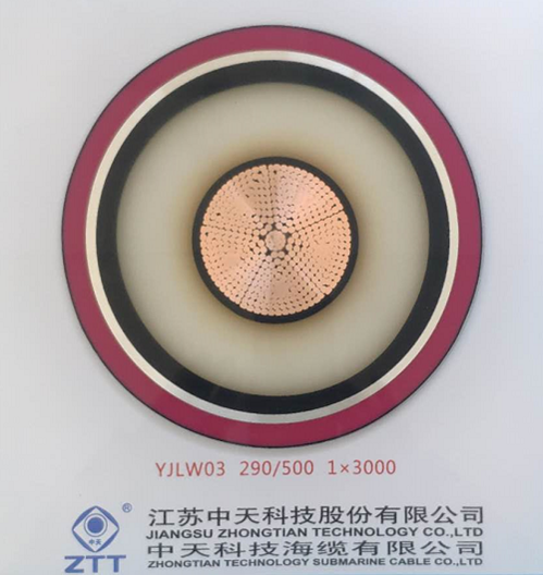 u球体育直播 - 全球赛事·极速直击