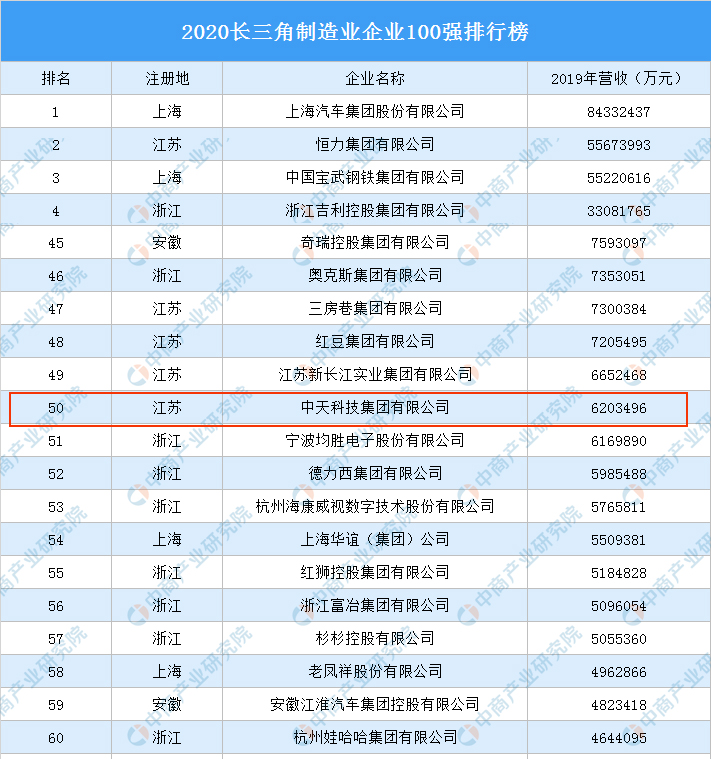 u球体育直播 - 全球赛事·极速直击