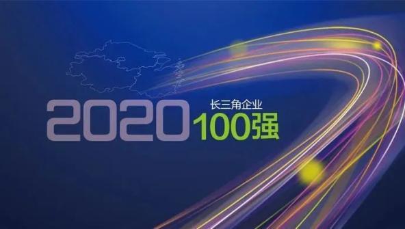 u球体育直播 - 全球赛事·极速直击