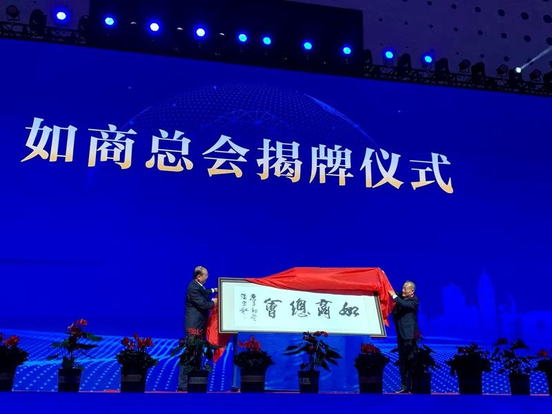 u球体育直播 - 全球赛事·极速直击