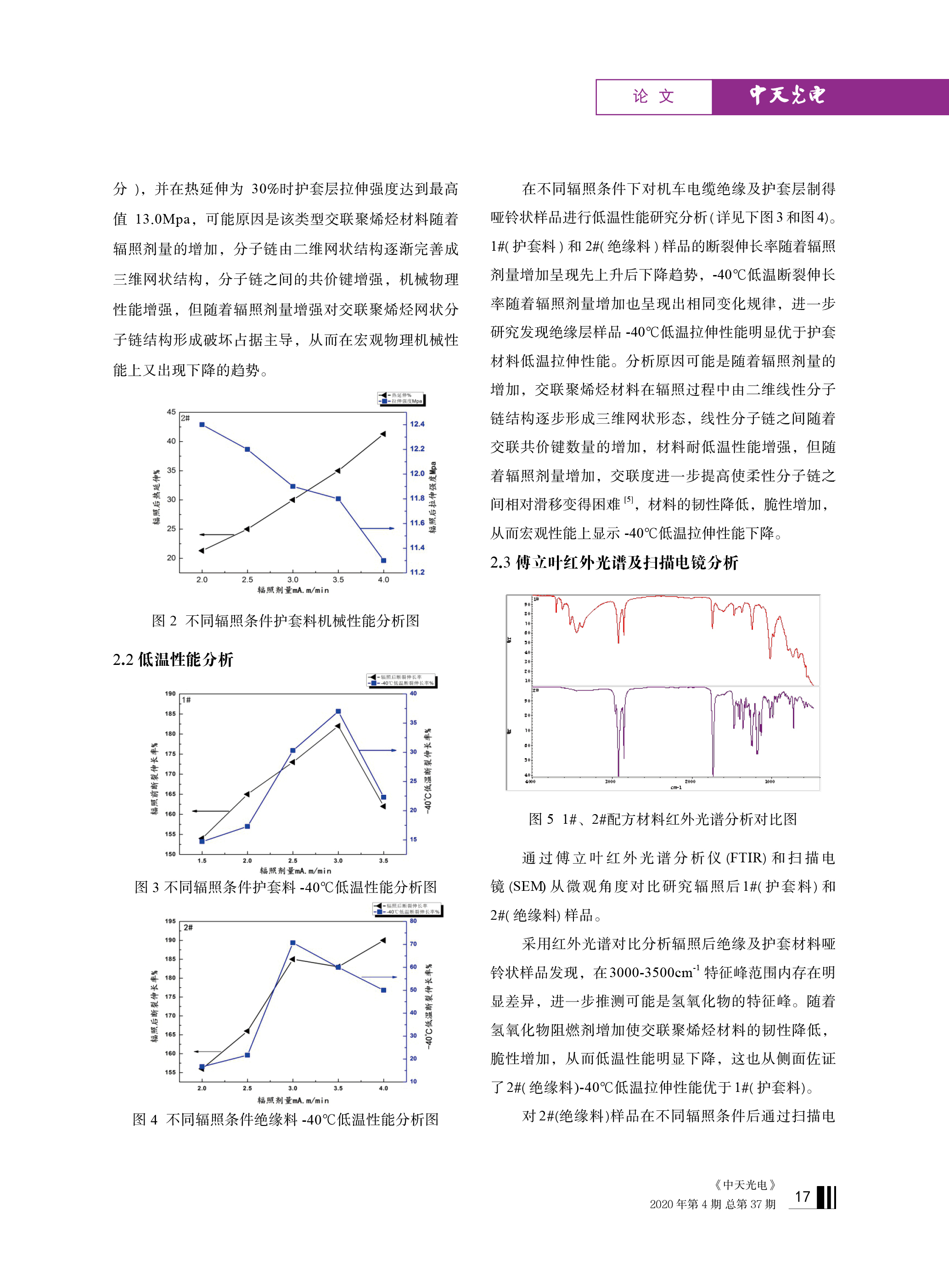 u球体育直播 - 全球赛事·极速直击