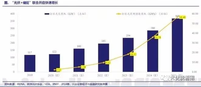 u球体育直播 - 全球赛事·极速直击