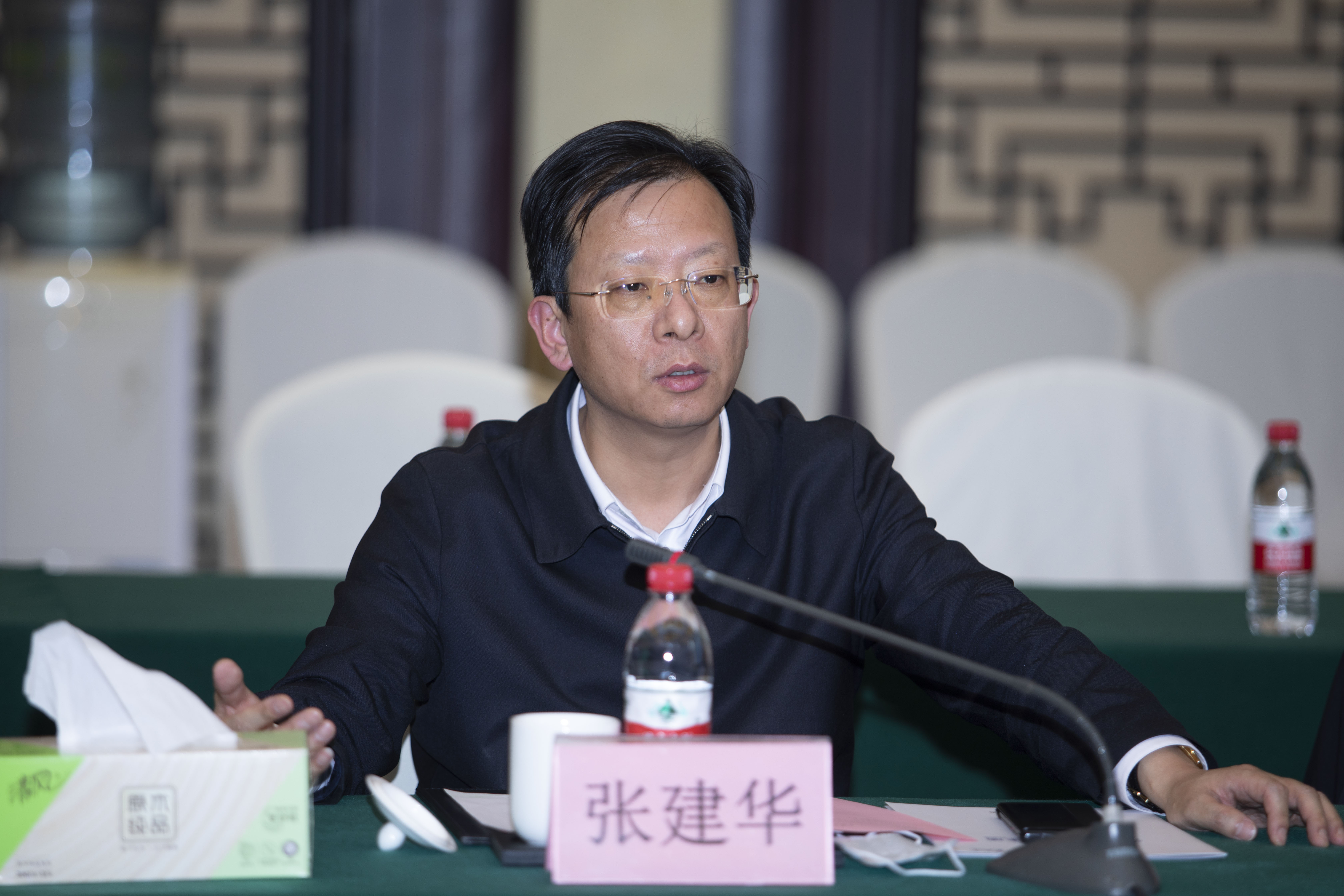 u球体育直播 - 全球赛事·极速直击