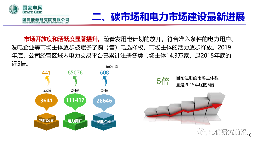 u球体育直播 - 全球赛事·极速直击