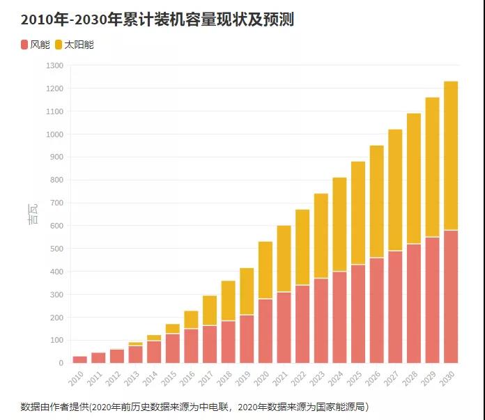u球体育直播 - 全球赛事·极速直击
