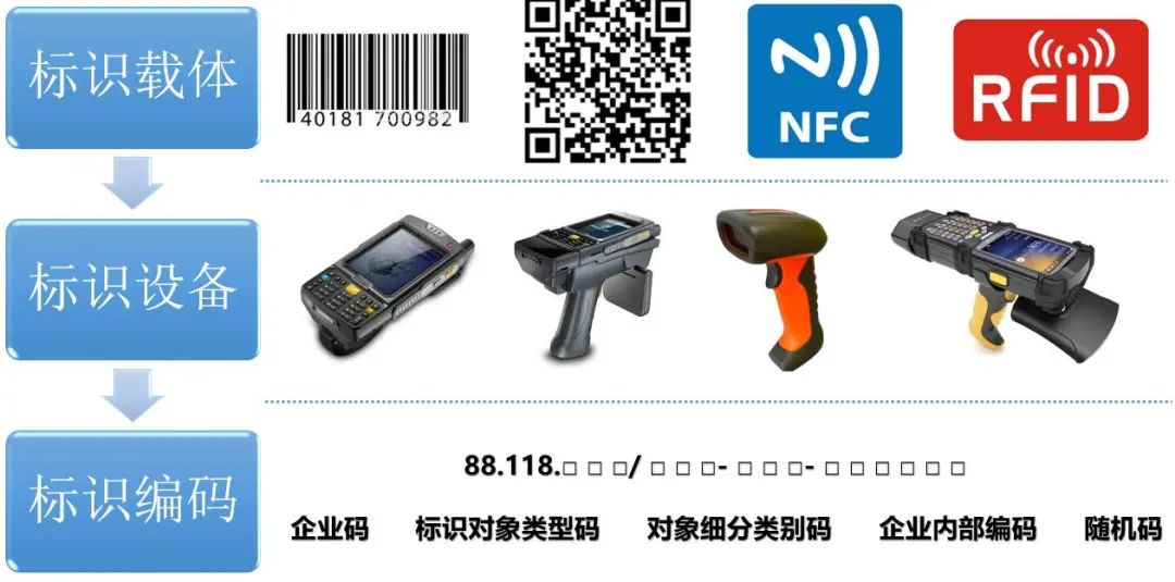 u球体育直播 - 全球赛事·极速直击