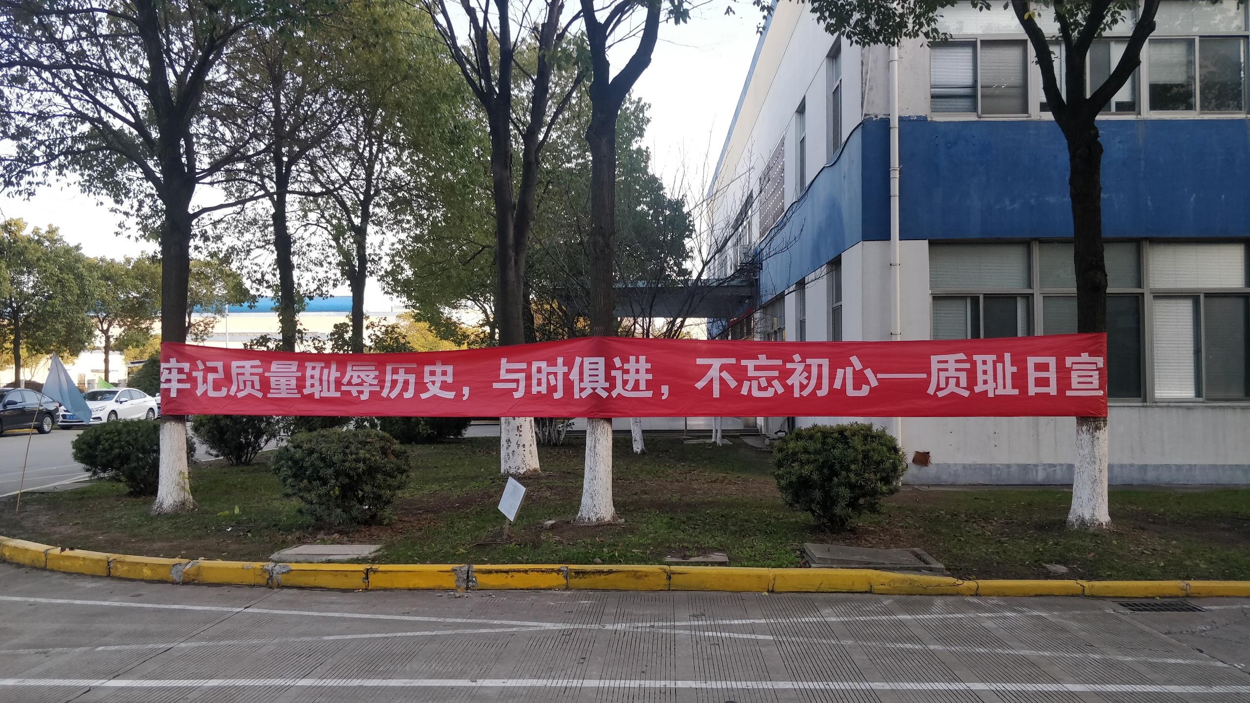 u球体育直播 - 全球赛事·极速直击