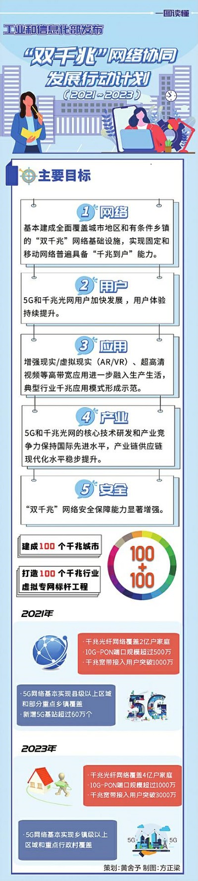 u球体育直播 - 全球赛事·极速直击