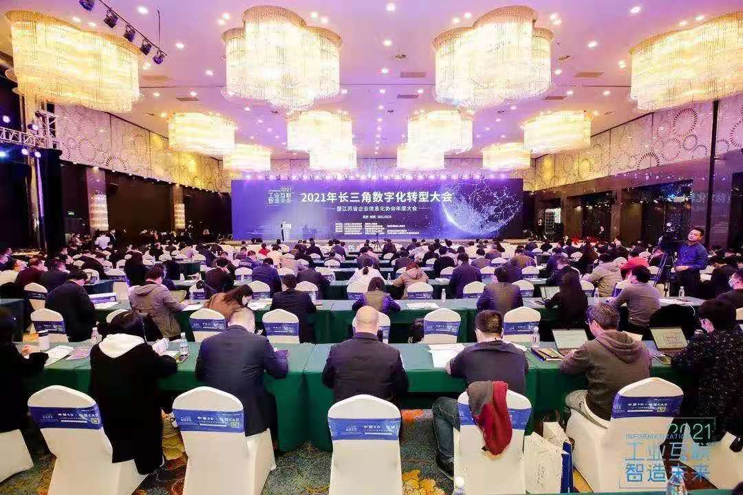 u球体育直播 - 全球赛事·极速直击