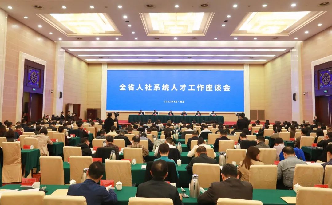 u球体育直播 - 全球赛事·极速直击