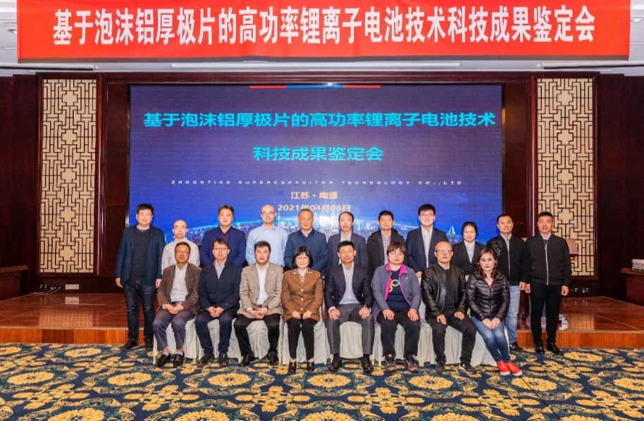 u球体育直播 - 全球赛事·极速直击
