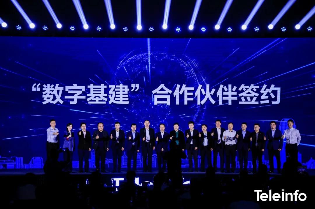 u球体育直播 - 全球赛事·极速直击