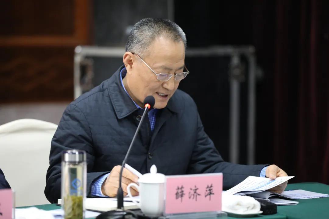 u球体育直播 - 全球赛事·极速直击