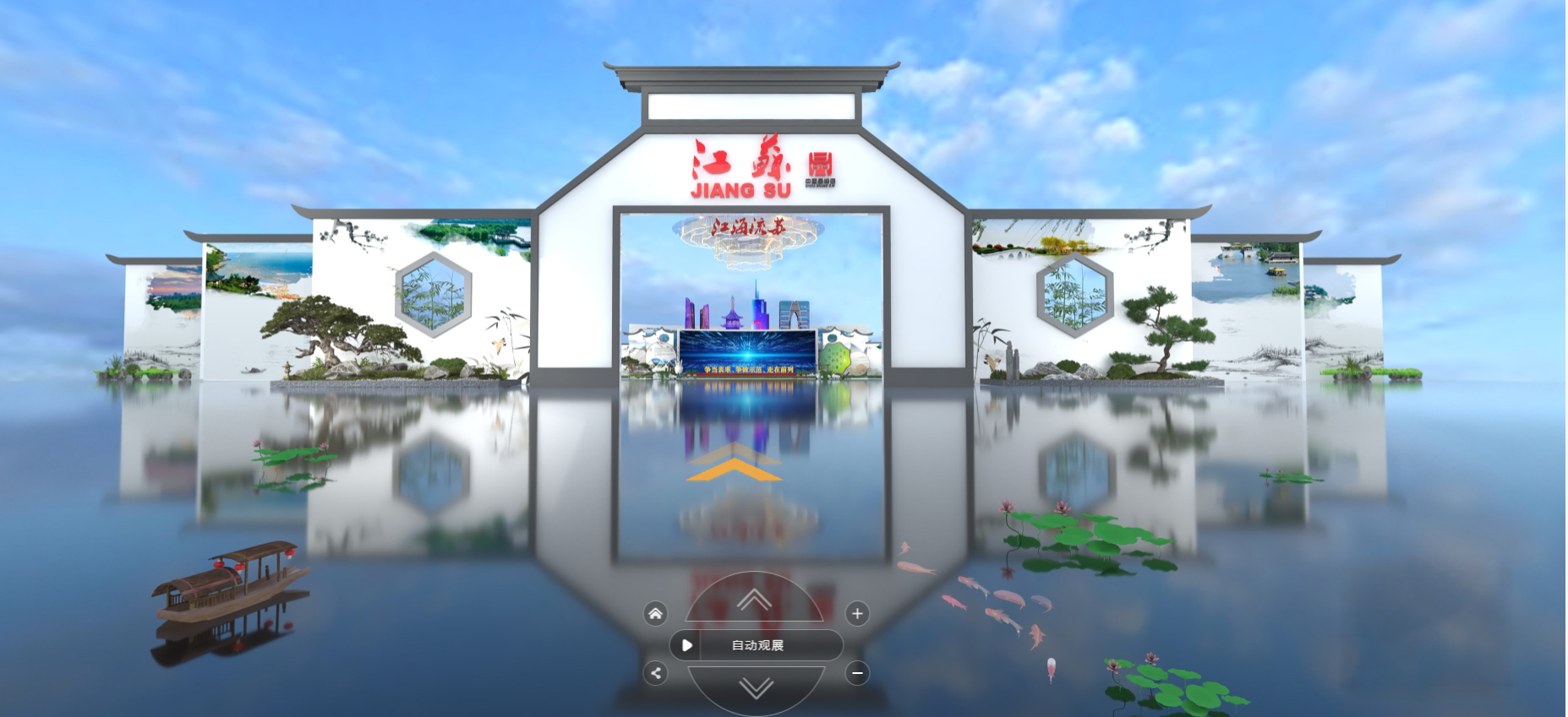 u球体育直播 - 全球赛事·极速直击