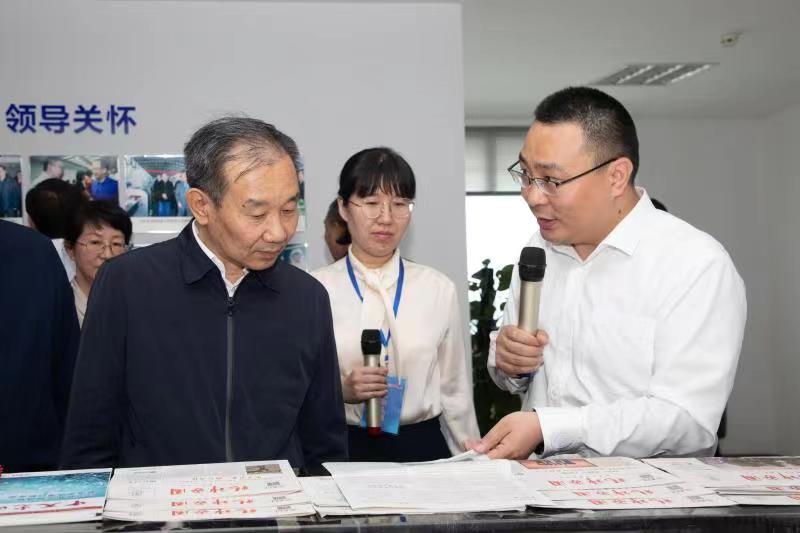 u球体育直播 - 全球赛事·极速直击