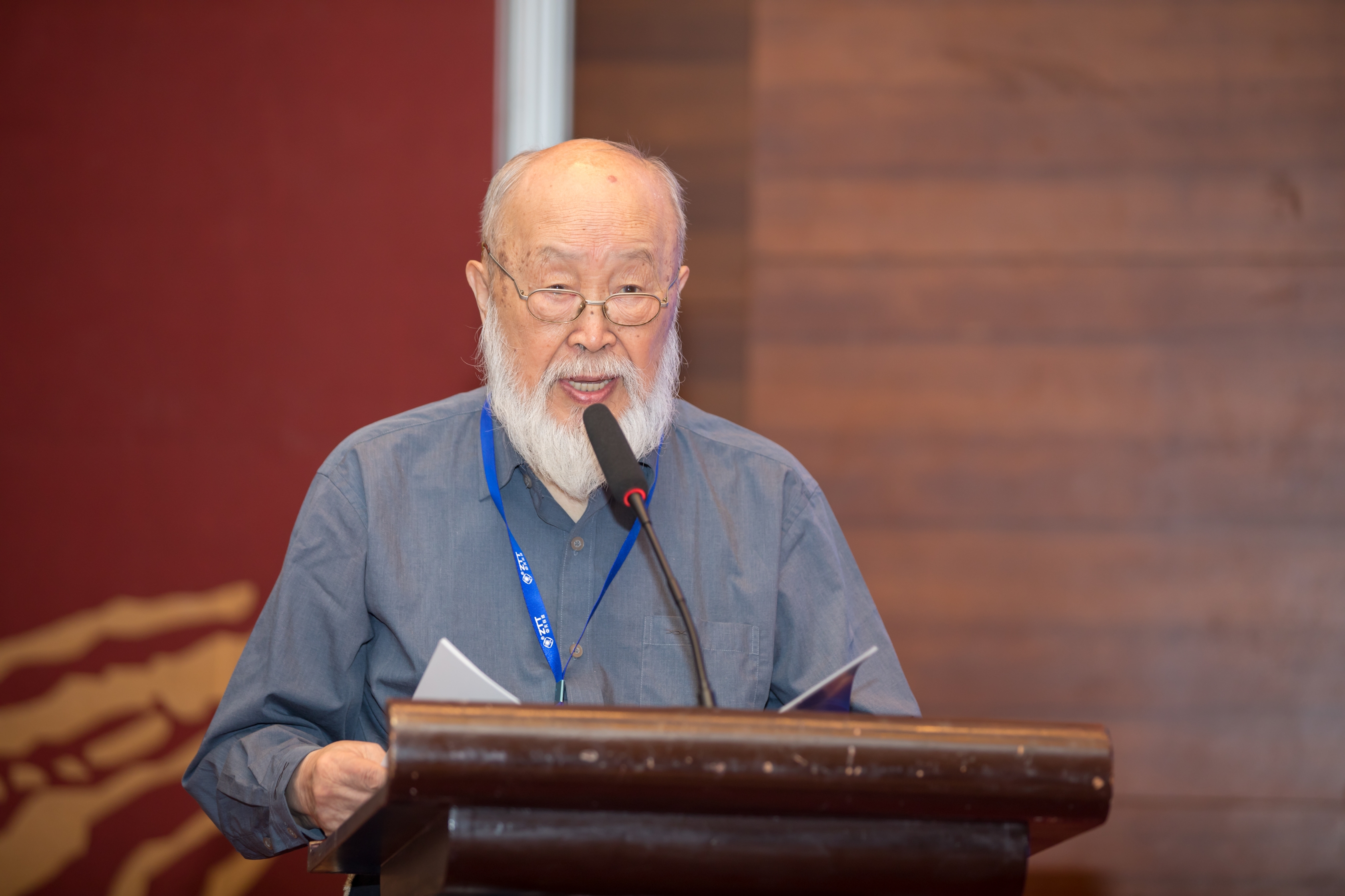 u球体育直播 - 全球赛事·极速直击