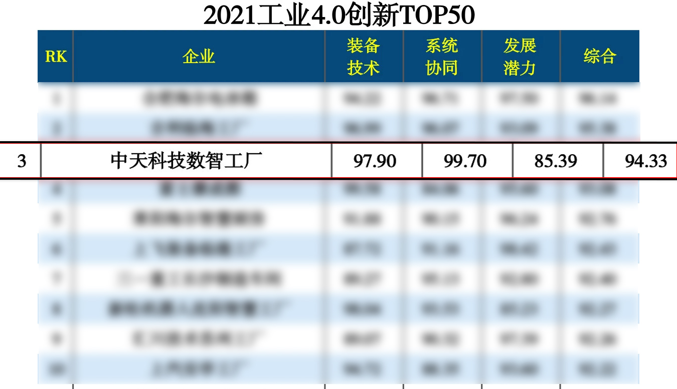 u球体育直播 - 全球赛事·极速直击