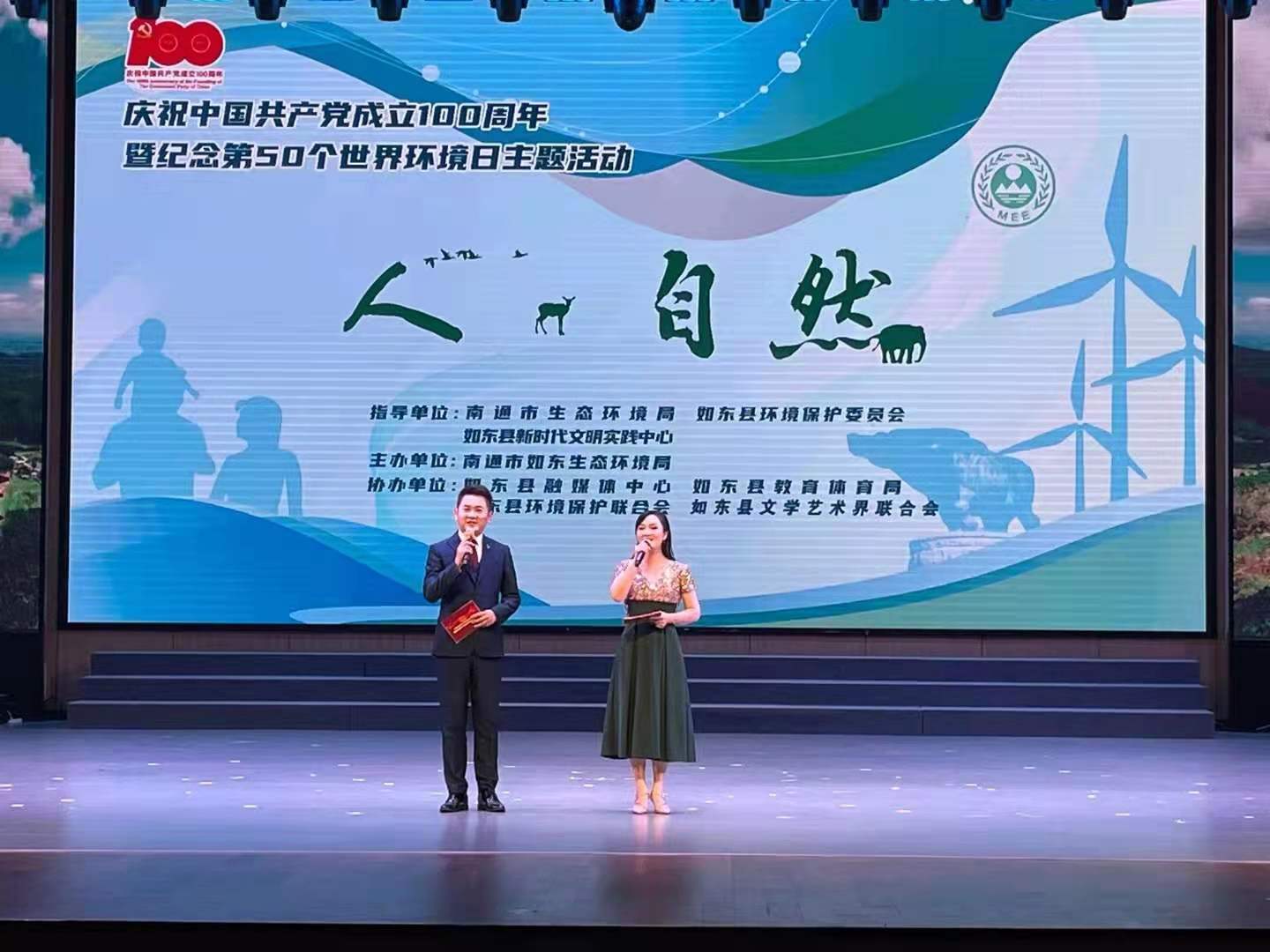 u球体育直播 - 全球赛事·极速直击