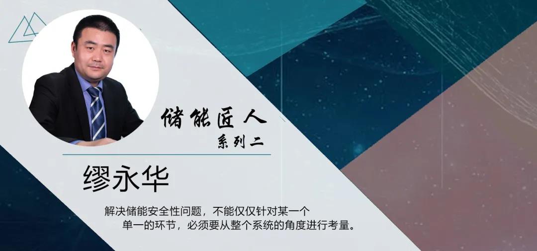 u球体育直播 - 全球赛事·极速直击
