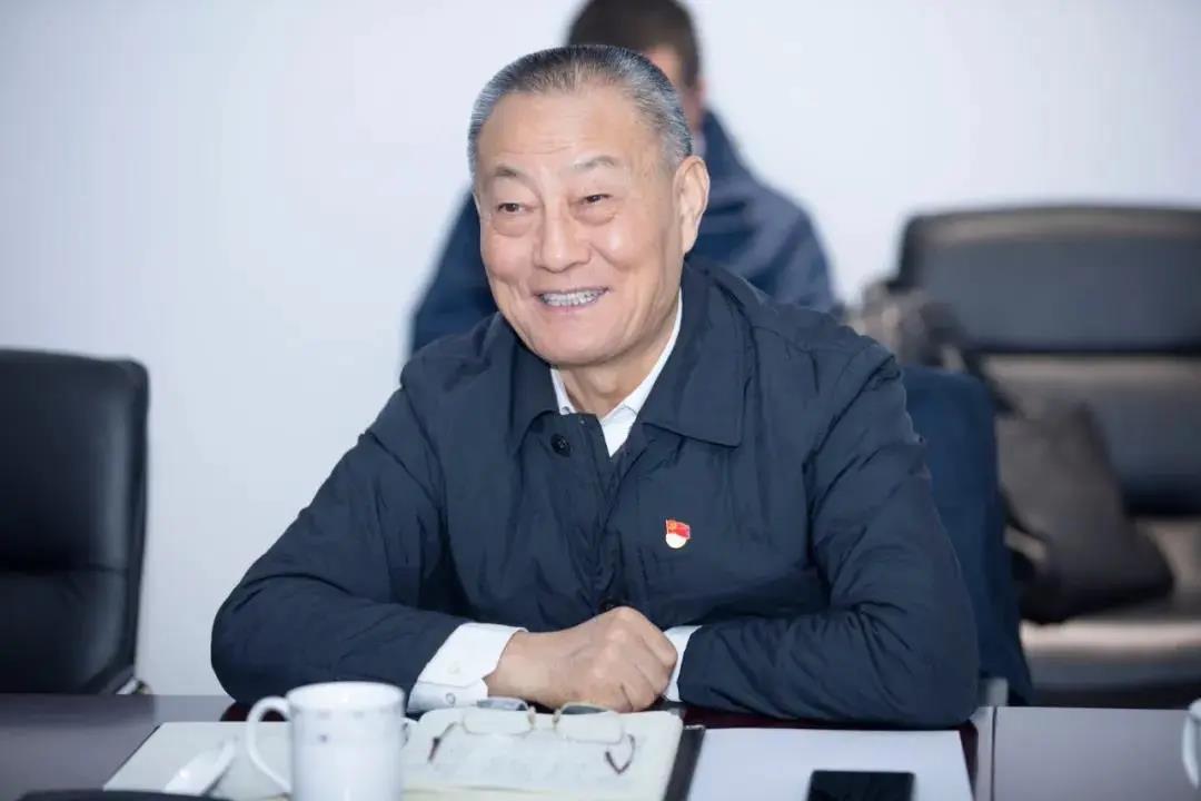 u球体育直播 - 全球赛事·极速直击