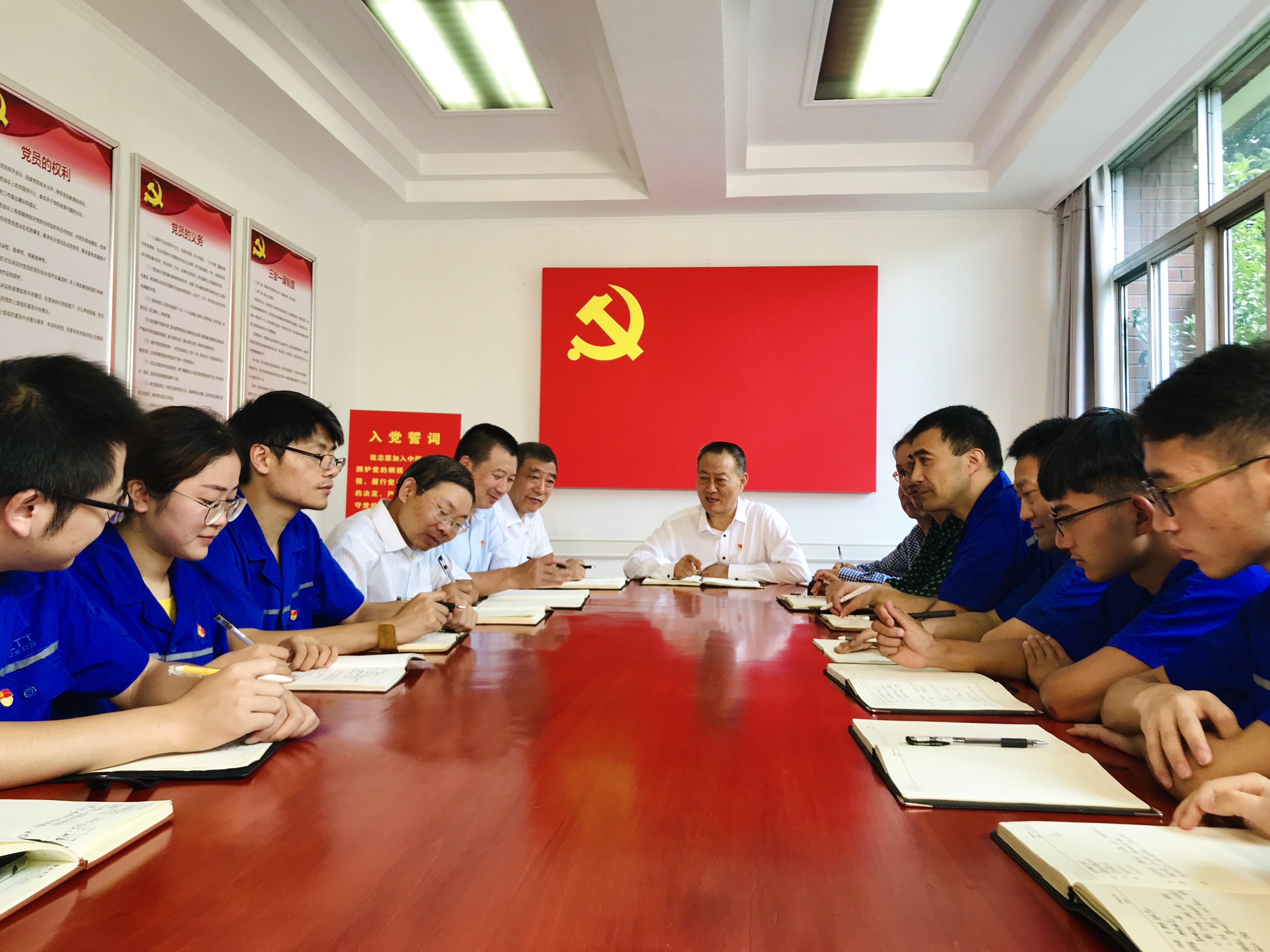u球体育直播 - 全球赛事·极速直击