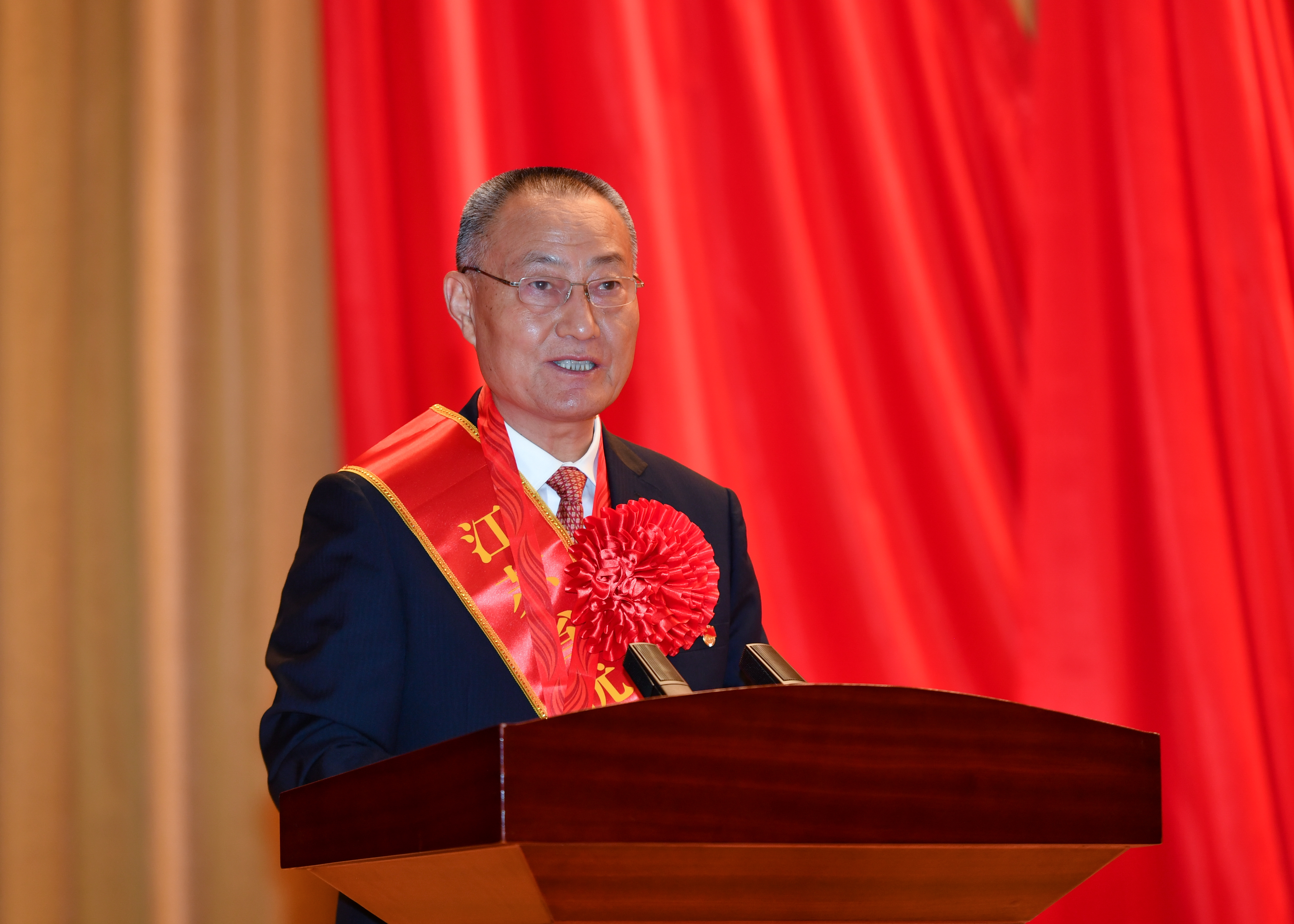 u球体育直播 - 全球赛事·极速直击