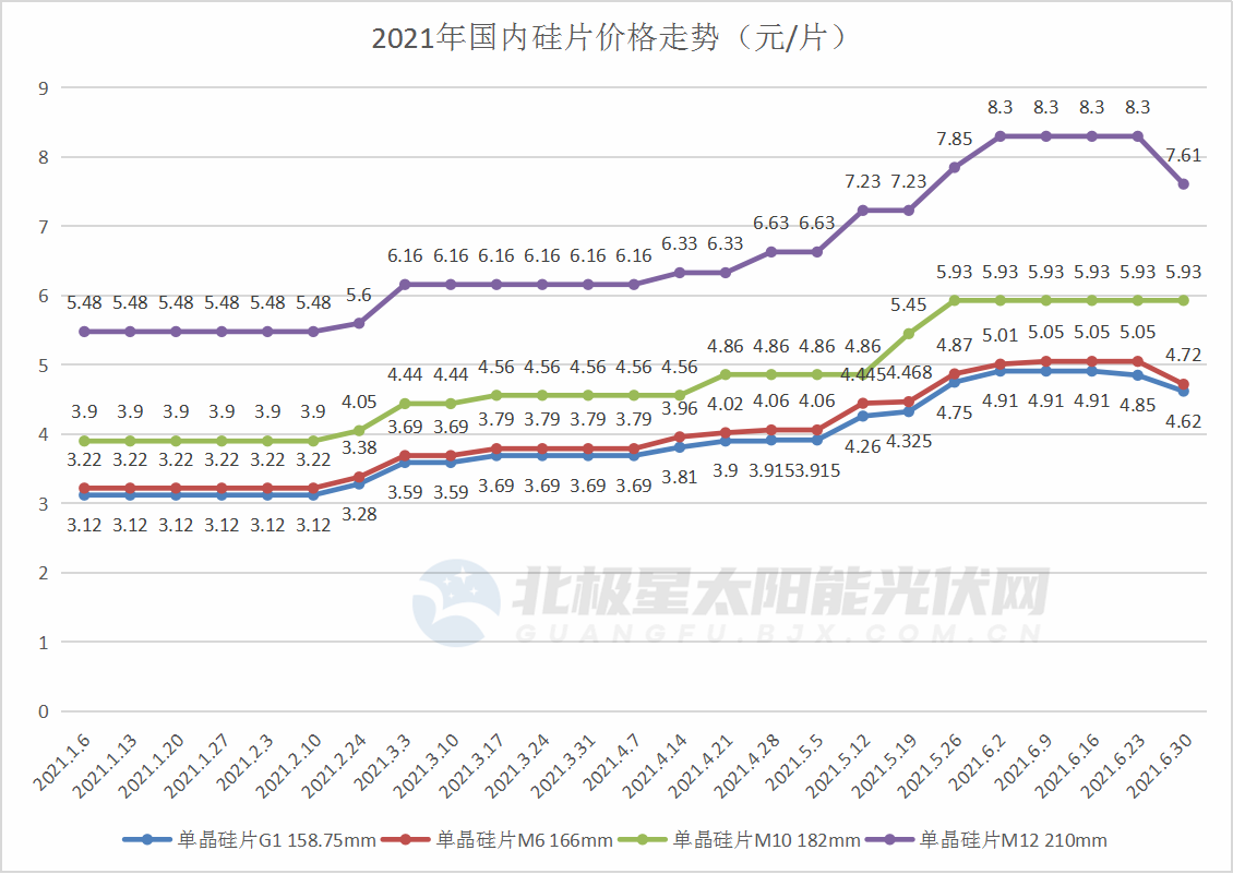 u球体育直播 - 全球赛事·极速直击