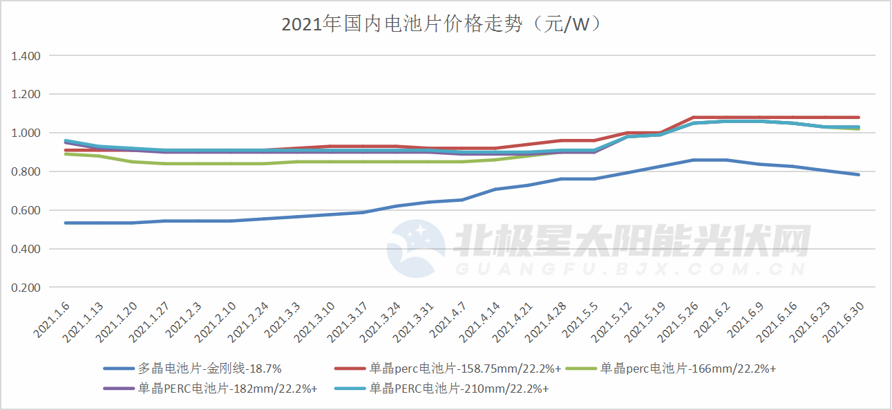 u球体育直播 - 全球赛事·极速直击