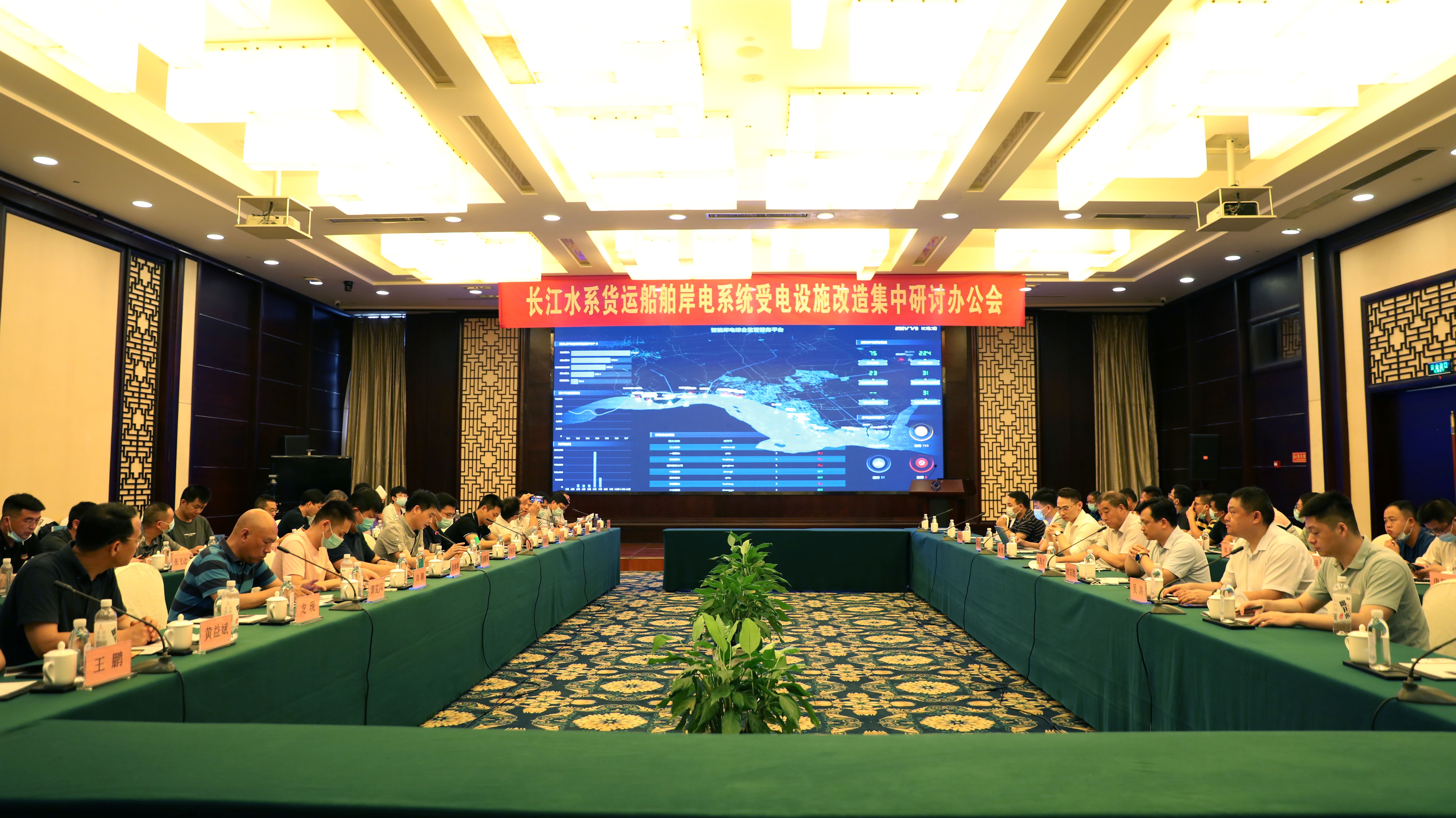 u球体育直播 - 全球赛事·极速直击