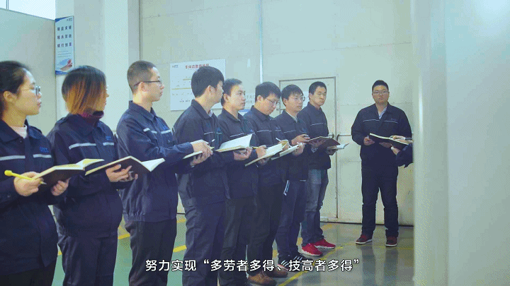 u球体育直播 - 全球赛事·极速直击