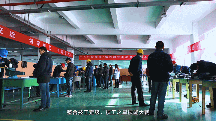 u球体育直播 - 全球赛事·极速直击