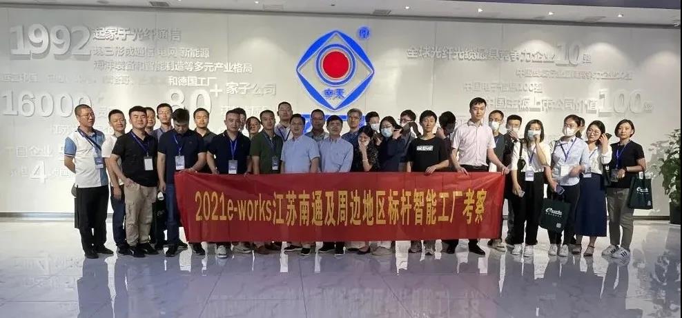 u球体育直播 - 全球赛事·极速直击