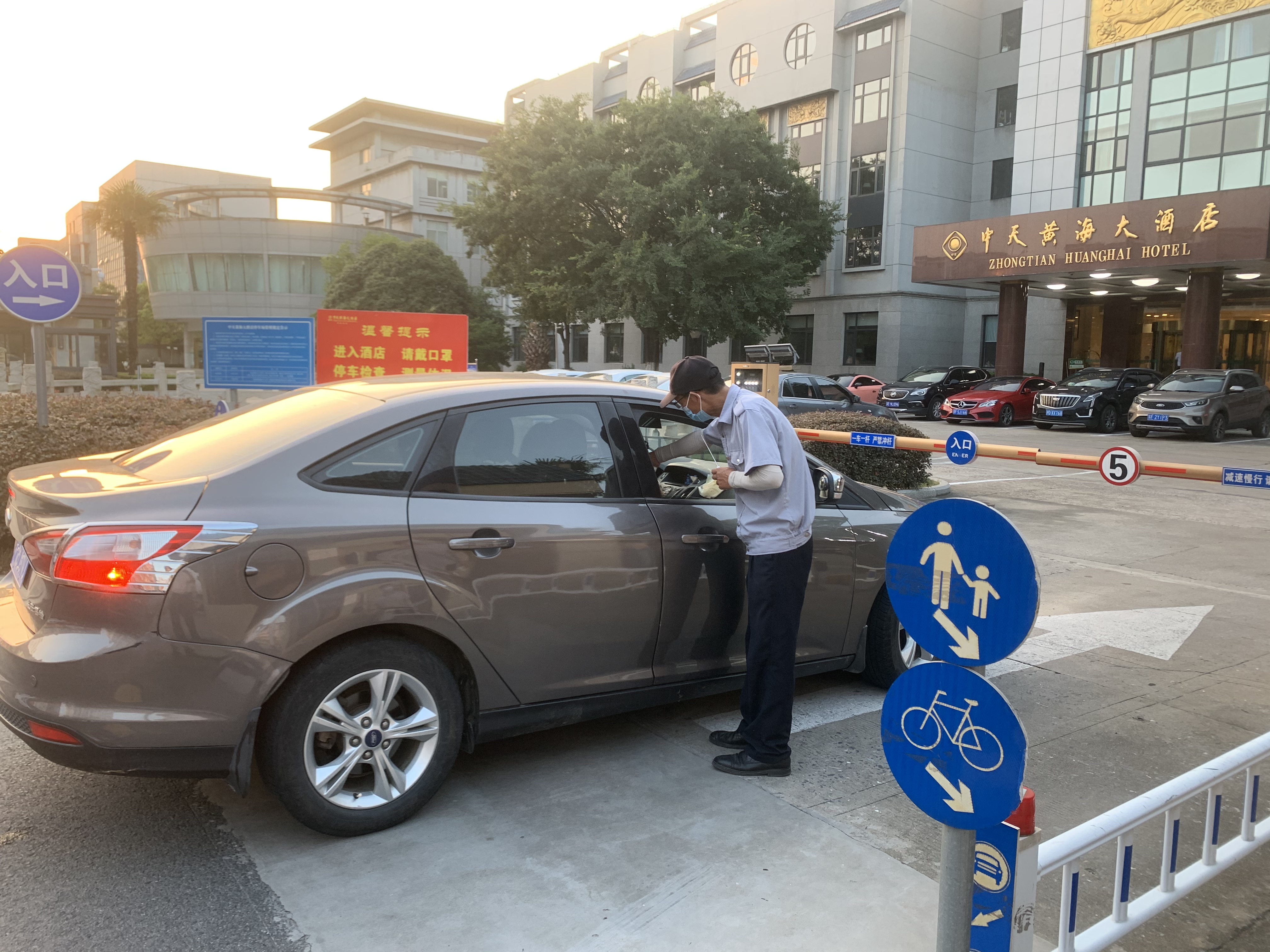 u球体育直播 - 全球赛事·极速直击