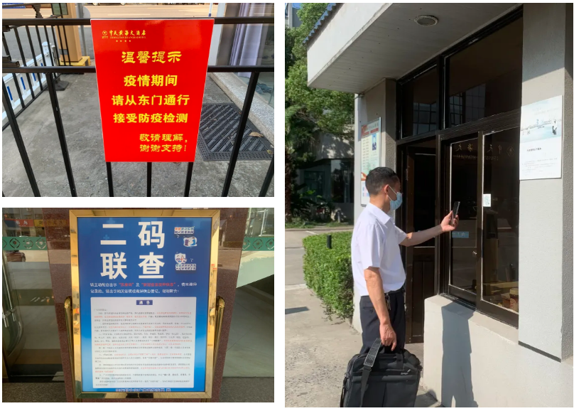 u球体育直播 - 全球赛事·极速直击