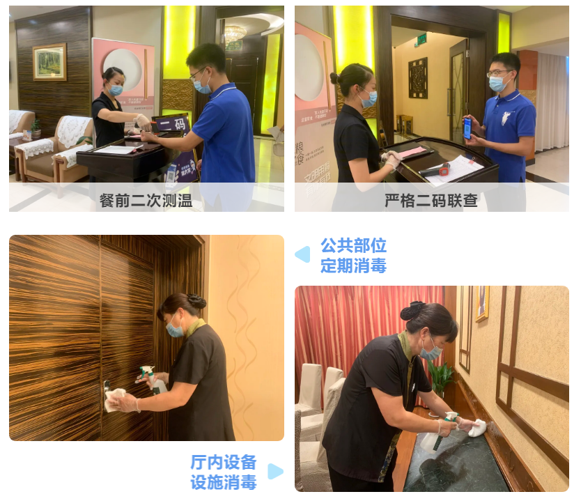 u球体育直播 - 全球赛事·极速直击