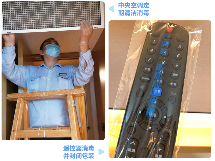 u球体育直播 - 全球赛事·极速直击
