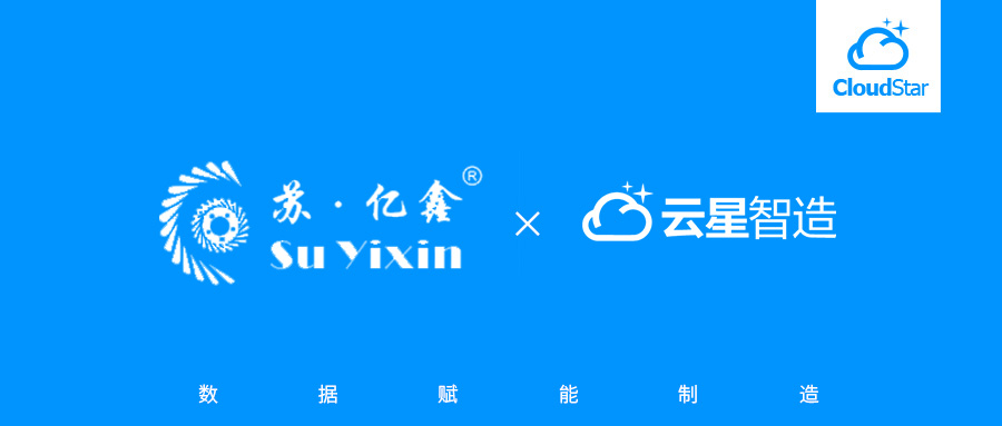 u球体育直播 - 全球赛事·极速直击