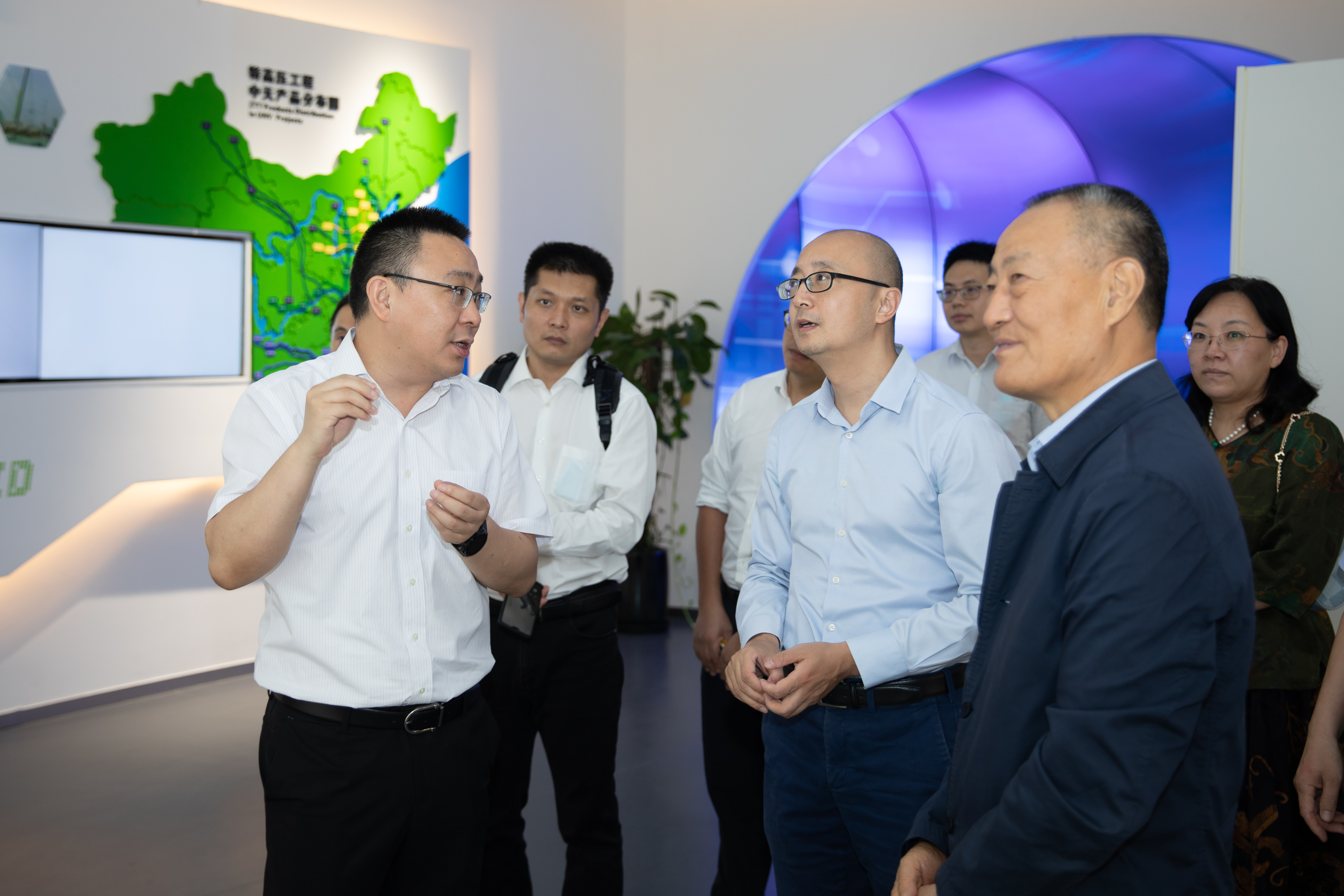 u球体育直播 - 全球赛事·极速直击